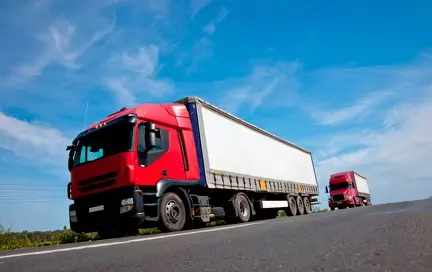 Reliable Long Distance Moving Services in Franklin, TN